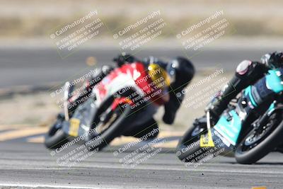 media/Nov-02-2025-CVMA (Sun) [[337aff29ab]]/Race 6-500-400(4)-350 Supersport/